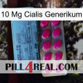 10Mg Cialis Generic 35